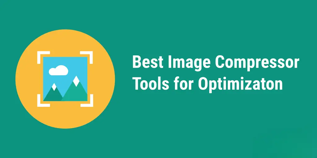 Online Image Compressor